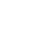 https://www.linkedin.com/company/aladdincommercial/about