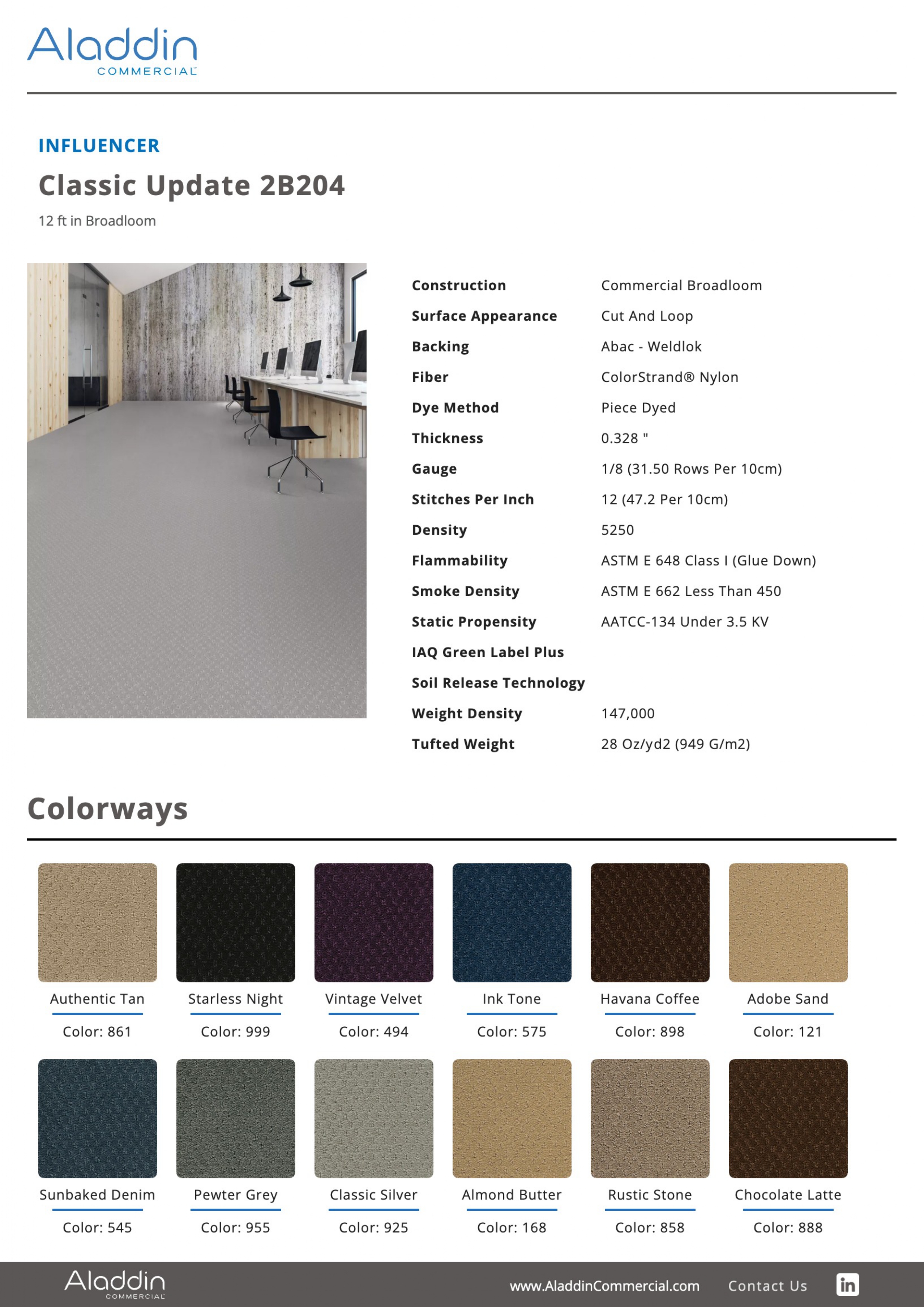 catalog-sample